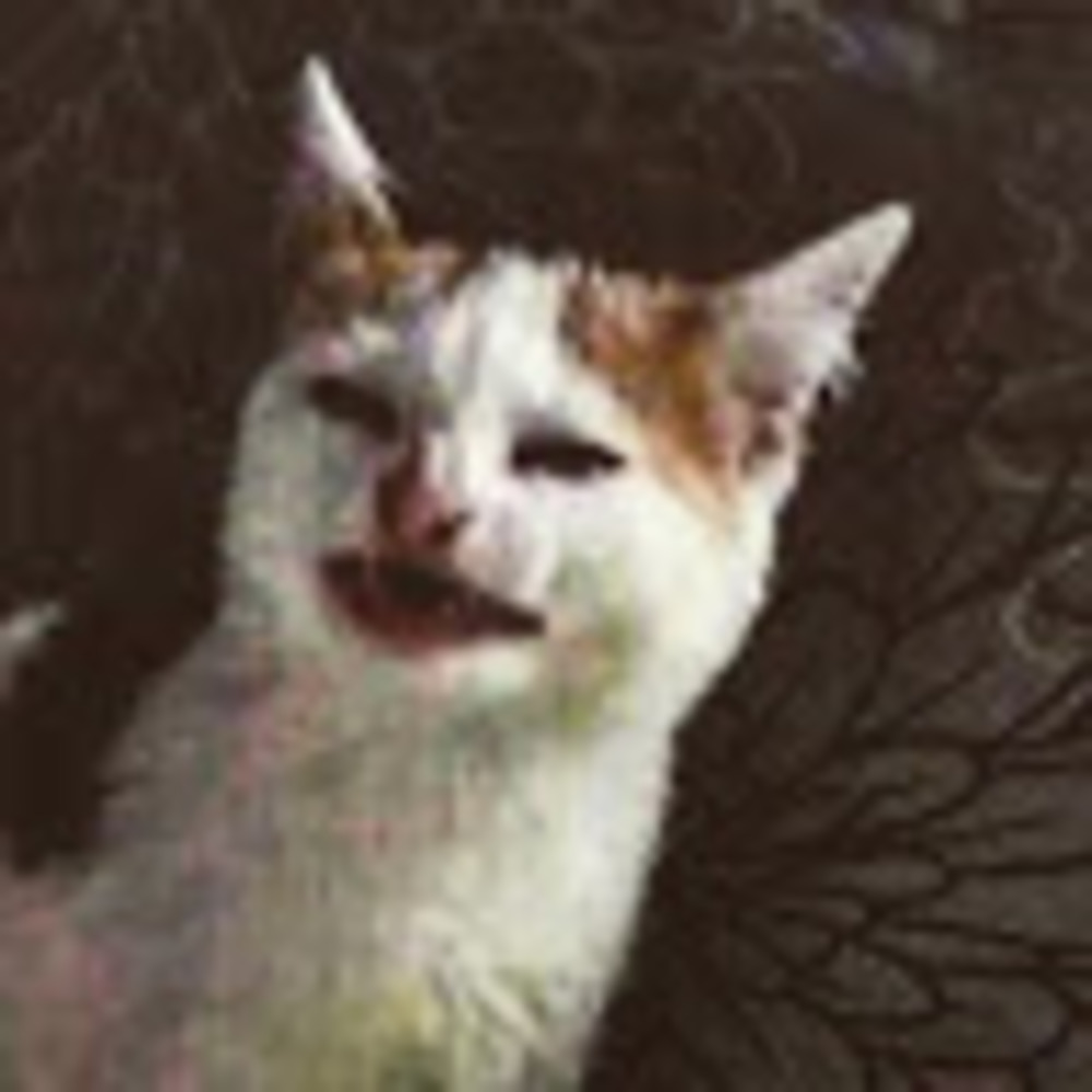 Meet your Posher, Monosigus